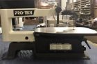 3303 Pro-tech 16 Variable Speed