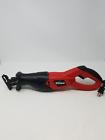 Ppj004915 3308.2 Hyper Tough M Reciprocating 692042005879
