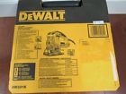 331k Dewalt Dw Jigsaw New