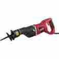 3322 Craftsman 12 Amp Scrolling Reciprocating Saw Free Shipping New