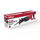 3328 Hyper Tough 6.5amp Reciprocating 692042007392