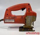 3383-3 . Duty Jig Milwaukee 6255 Heavy Cat.