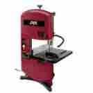 3385-01-rt Skil 9 Band Saw With Light 039725032812