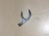 339129440 Metabo New Genuine Oem Pressure Spring Orbital Jig Saw Part