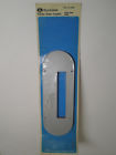 34-663 Delta Rockwell Table Saw Insert Dado Head