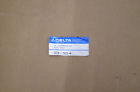 34-914 Delta Unifence Saw Guide Shelf