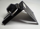 34-965 Delta Table Belt Guard