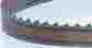 3403as 12500 Timber Wolf 125 X 3 4 3tpi Bandsaw Silicon Steel Low Tension Resaw Blade 632963184475