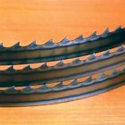 3403tpc Timber Wolf Bandsaw Blade Tpi Super Finish Resaw 729798862415