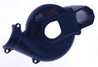 517713001 340713001 Ridgid New Genuine Ryobi