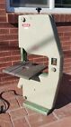 342.186 05 Inca Bandsaw In