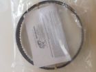 3423upc Toshiba Timber Wolf Bandswaw Blade Resaw Low Tension