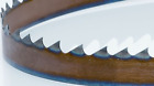 3423vpc-1315 Timber Wolf Bandsaw Blade 640522518777