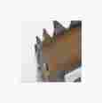 3423vpc 14200 Suffolk Machinery 142in X 75in Timber Wolf Bandsaw Blade Silicon Steel Low Tension Resaw
