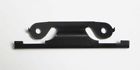 342986-5 Makita Clamper For Finishing