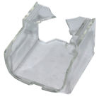 Ry-344350420 344350420 Parts Clear Eye Shield