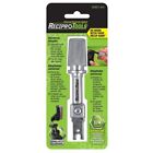 34442 Reciprotool Universal Adapter Power Tool For Recip Saws 822451534442