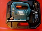 3449 Black Decker 3.5a Jig Saw