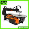 34508dfkgjsdf Coroza Two Direction Scroll Saw For Woodworking Inch 313028787793