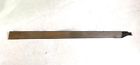 346547547 Electric Machete Extra Long Milwaukee Sawzall Fitting Reciprocating Saw Blade