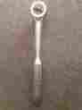 3467231 Craftsman Ratchet 1 2
