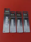 349534-349569 Doit Best Jigsaw Blades Four Sets Two Per Set