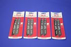 822501db 349607 Tpi Doit Reciprocating Blades Packs
