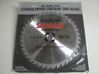35-056 Delta Saw Blade Miter And Radial Atb Arbor