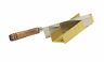 35-241 Zona Olson Saw Fine Kerf Tpi With Aluminum Thin Slot