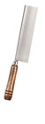 35-550 Zona Fine Razor Saw Tpi Kerf Blade Length 792024355500
