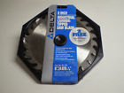 35-591 Delta Saw Blade Bore