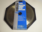 35-647 Delta Saw Blade Carbide Tipped