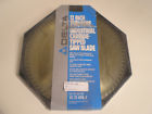 35-756 Delta Saw Blade Carbide Tipped Thin Kerf Atb Bore
