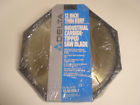 35-757 Delta Saw Blade Carbide Tipped Thin Kerf Atb Bore
