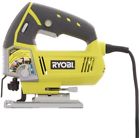 35012 Jig Saw Tool Powerful Orbital Corded Electric Variable 4552163535012