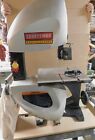 351.214600 Craftsman Professional Tilt Head Band Saw With Stand Preowned