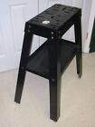315.214770 351.222500 Inch Band Craftsman Vintage Multi-purpose Stand Legs For Saw Drill Press