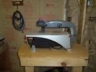 334360 351 Craftsman Professional 16 Scroll