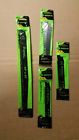 353-156g Greenlee 6tpi Ti-metal Bi-metal