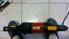 353.28640 Craftsman Professional Vari Angle Variable Speed Reciprocating Saw