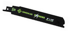 353-6114 Greenlee Extreme Recip Blades Tpi 783310313298