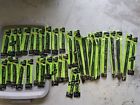 353-636 Greenlee Brand New Reciprocating Saw Blades Lot Sale