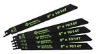 353-804 Greenlee 8-inch By 3-4-inch 783310099772