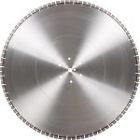 3536002 Hilti Floor Saw Blade Ds-bf