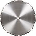 3536057 Hilti Floor Saw Blade Hcs Diamond Coring Sawing 613023957796