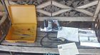 35781005043 Mm 3-8x5 Titandrill Bit