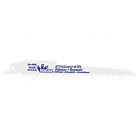 36-088 Ideal Reciprocating Blades Pieces 783250538294