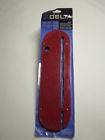 36-861 Delta Table Saw Insert Left Tilt