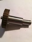 36-92-1000milwaukee 36-92-1000 Milwaukee Shaft Assemblypart Number 6