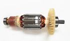 360-875u 360875u Hitachi Original New 4966375631255